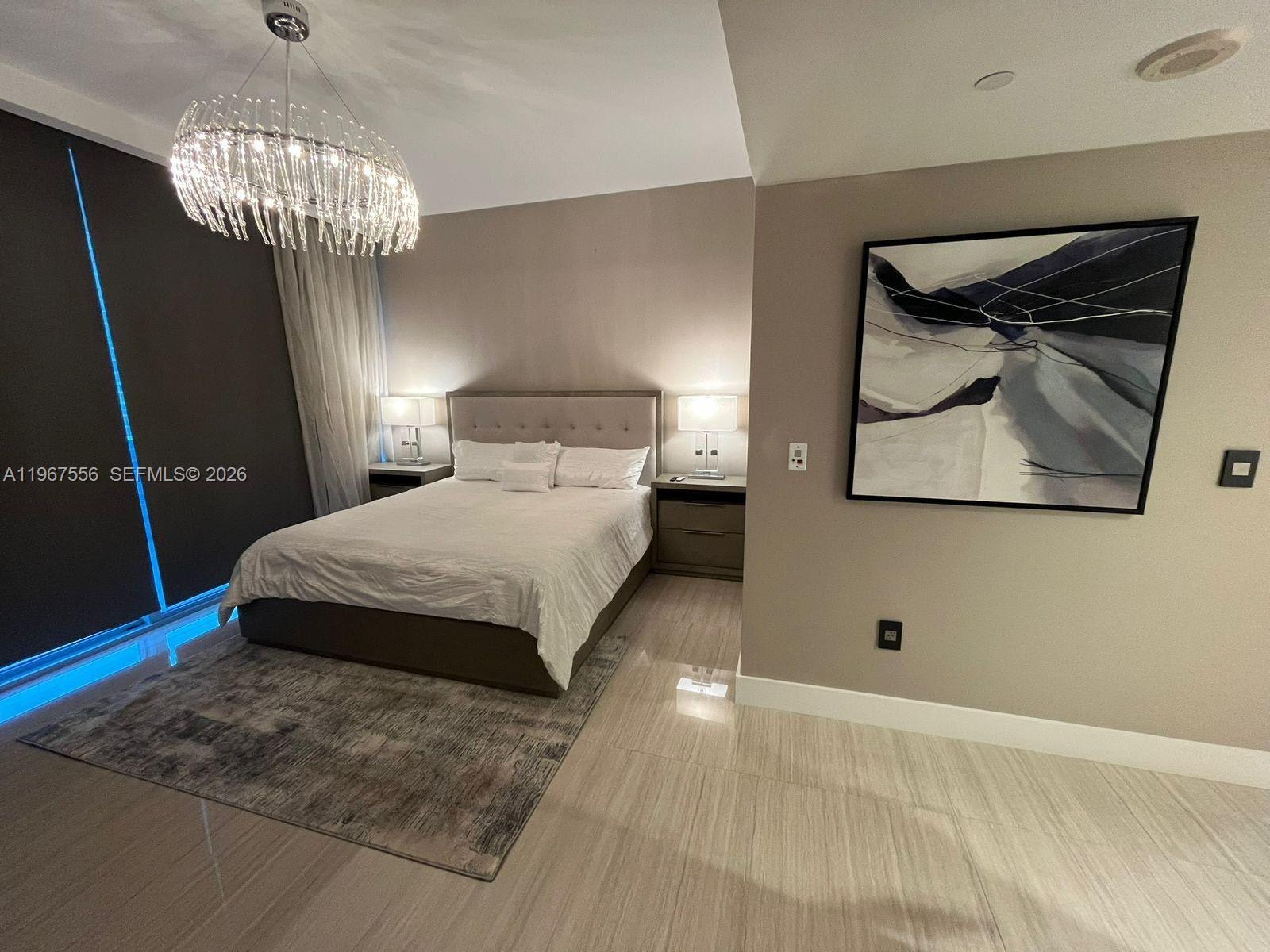 200 Biscayne Boulevard Way 4403