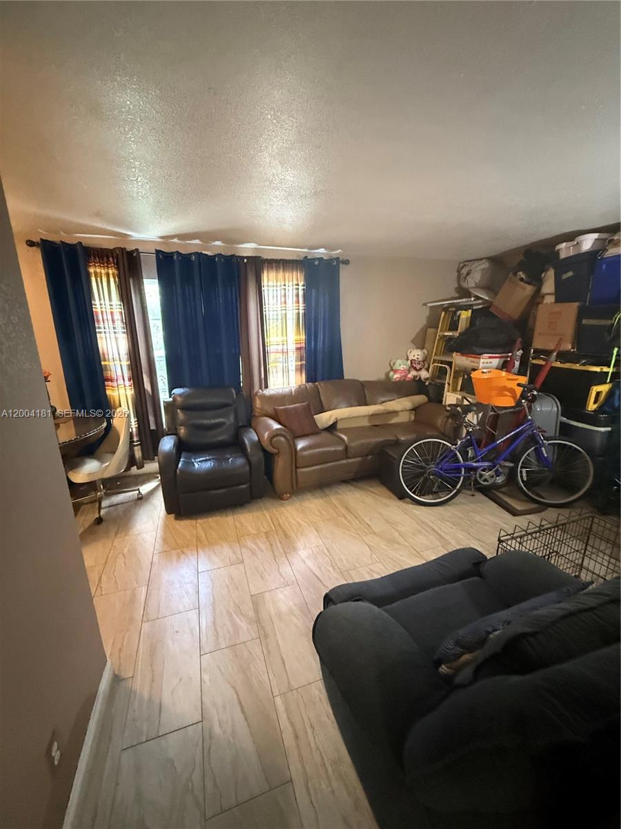 LIBERTY PARK ESTATES SEC - Residential