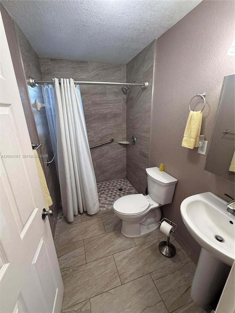 LIBERTY PARK ESTATES SEC - Residential