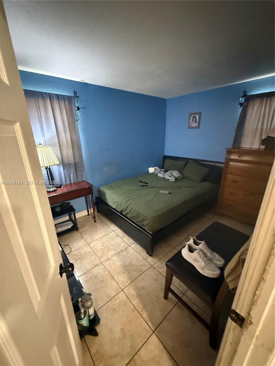 LIBERTY PARK ESTATES SEC - Residential