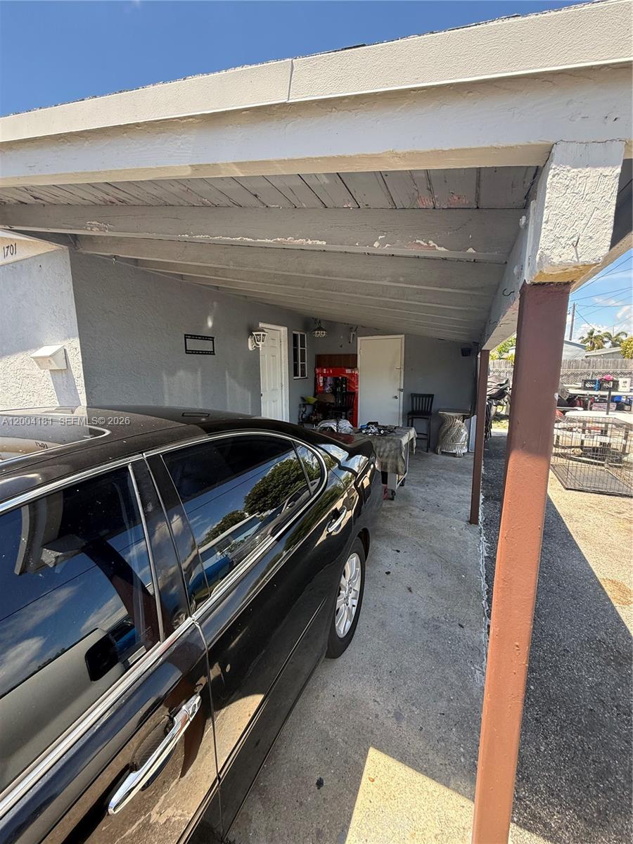 LIBERTY PARK ESTATES SEC - Residential