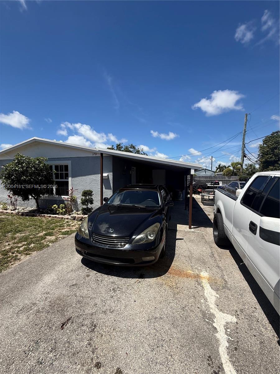 LIBERTY PARK ESTATES SEC - Residential