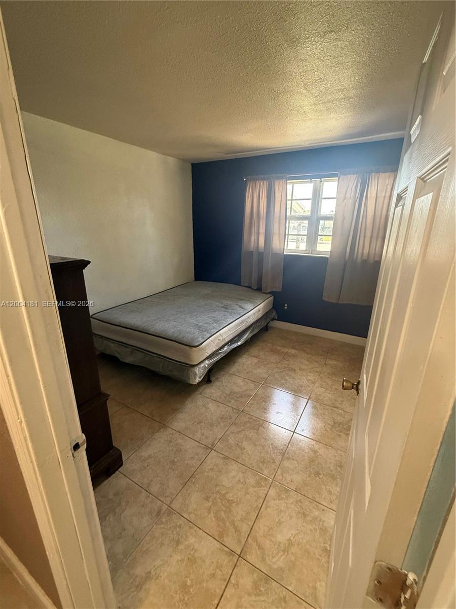 LIBERTY PARK ESTATES SEC - Residential