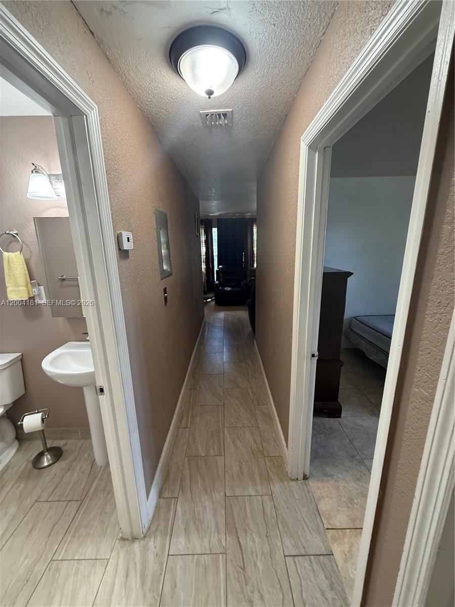 LIBERTY PARK ESTATES SEC - Residential