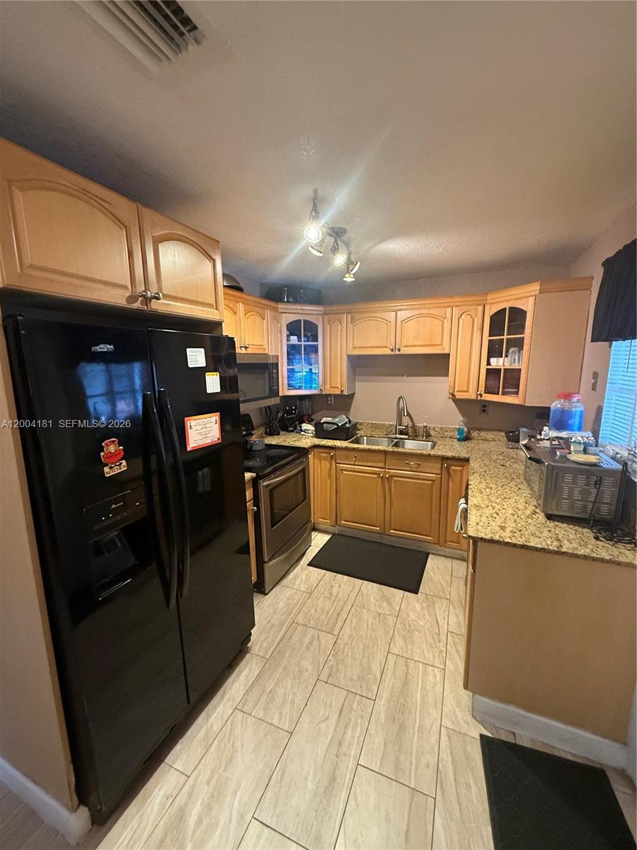 LIBERTY PARK ESTATES SEC - Residential