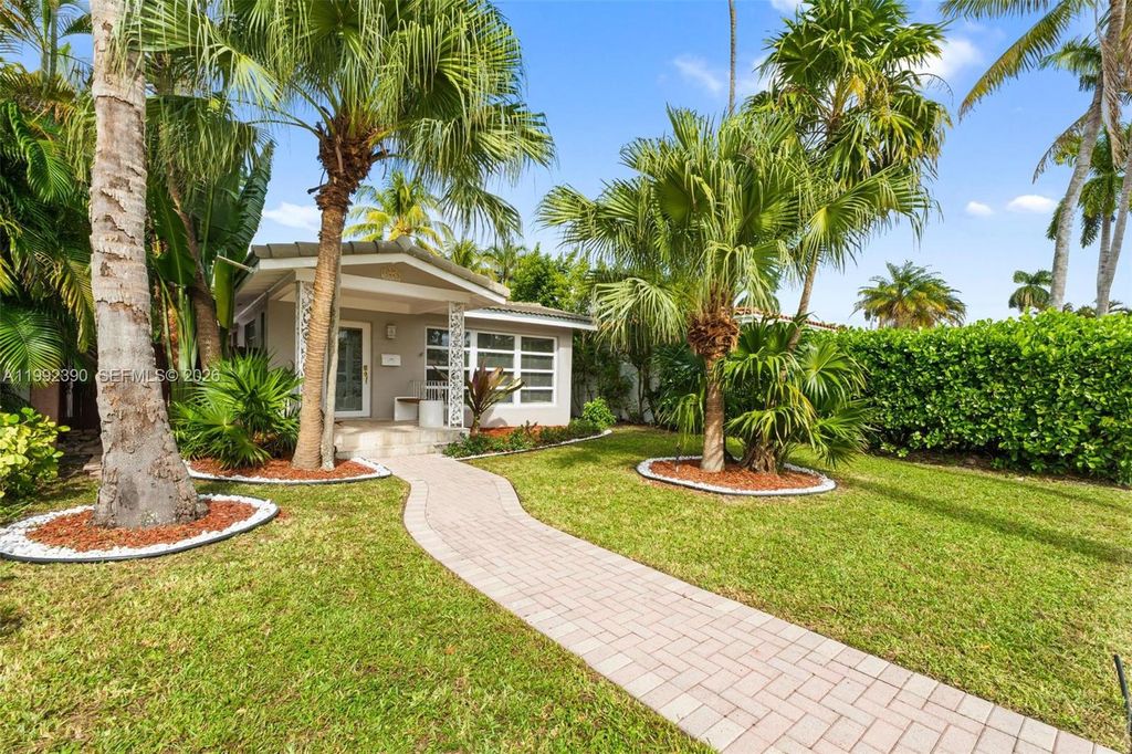 Photo of 1443 Hollywood Blvd #0, Hollywood, FL 33020 (MLS # A11992390)