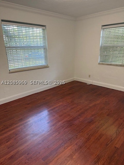 3191 Day Ave 3193