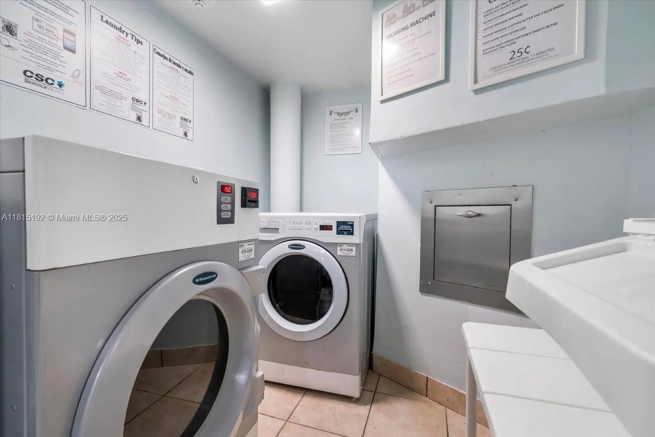 REEF SOUTH CONDO - Residential