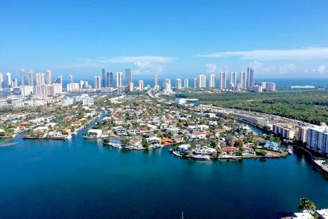 16570 NE 26th Ave 6B North Miami Beach FL 33160