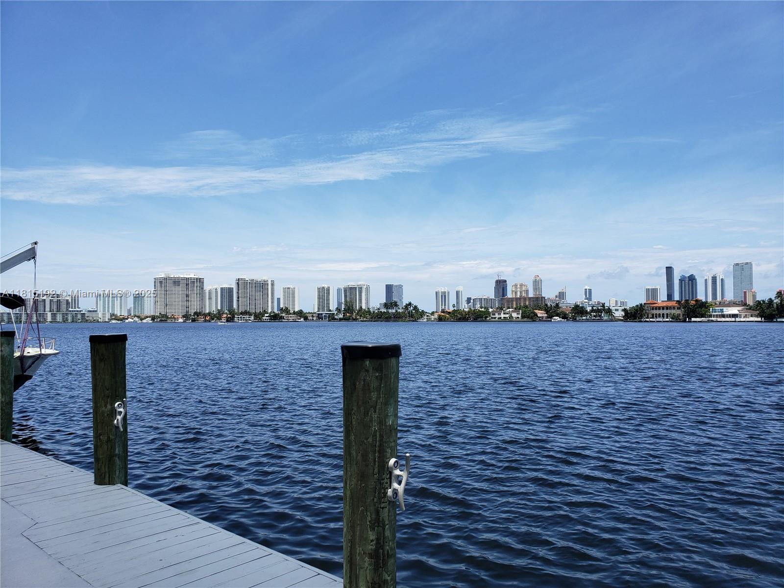 REEF SOUTH CONDO - Residential