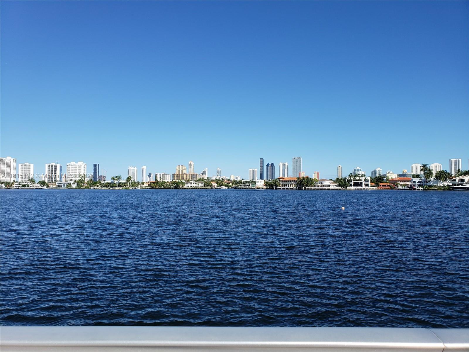 REEF SOUTH CONDO - Residential