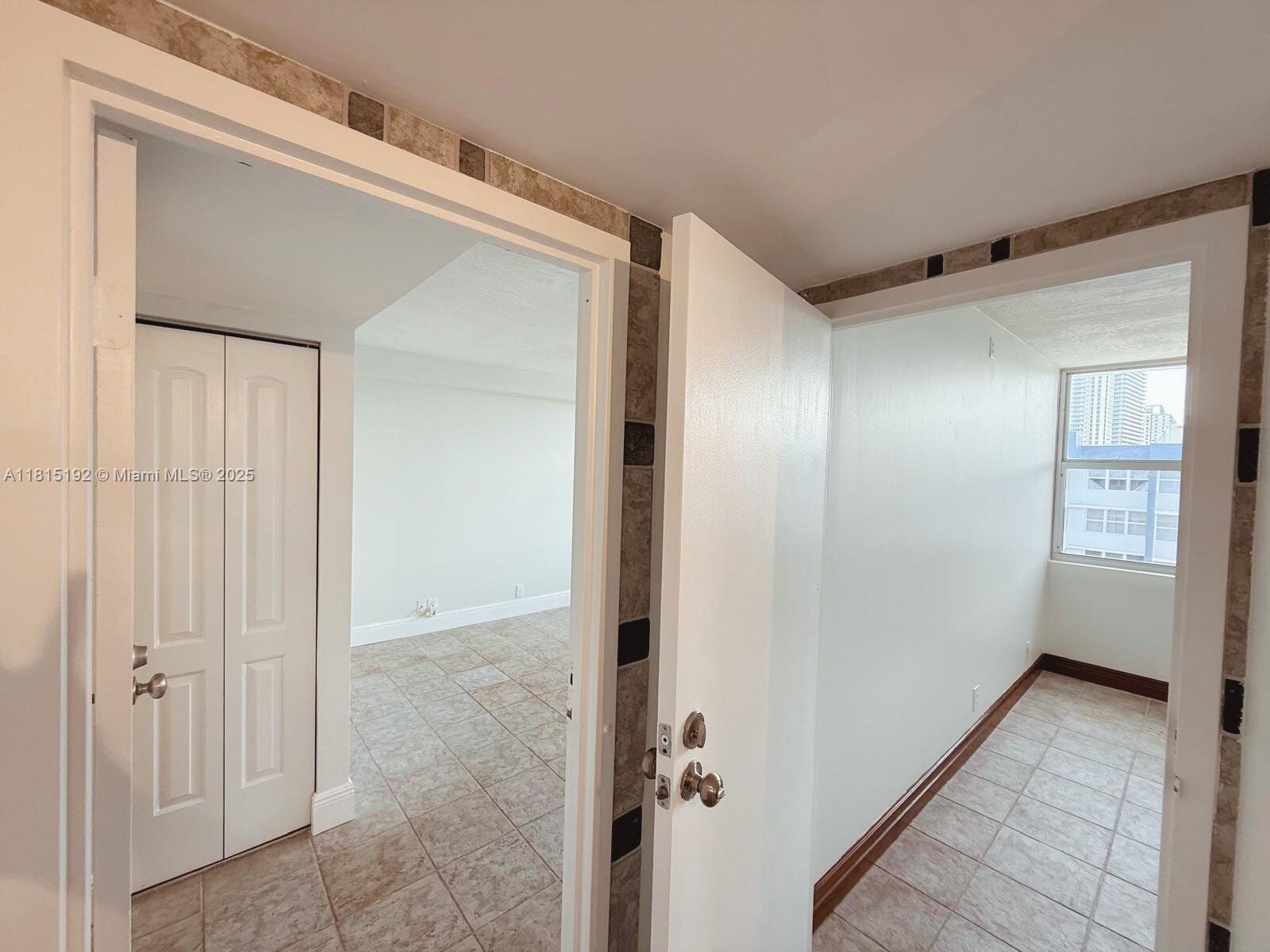 REEF SOUTH CONDO - Residential