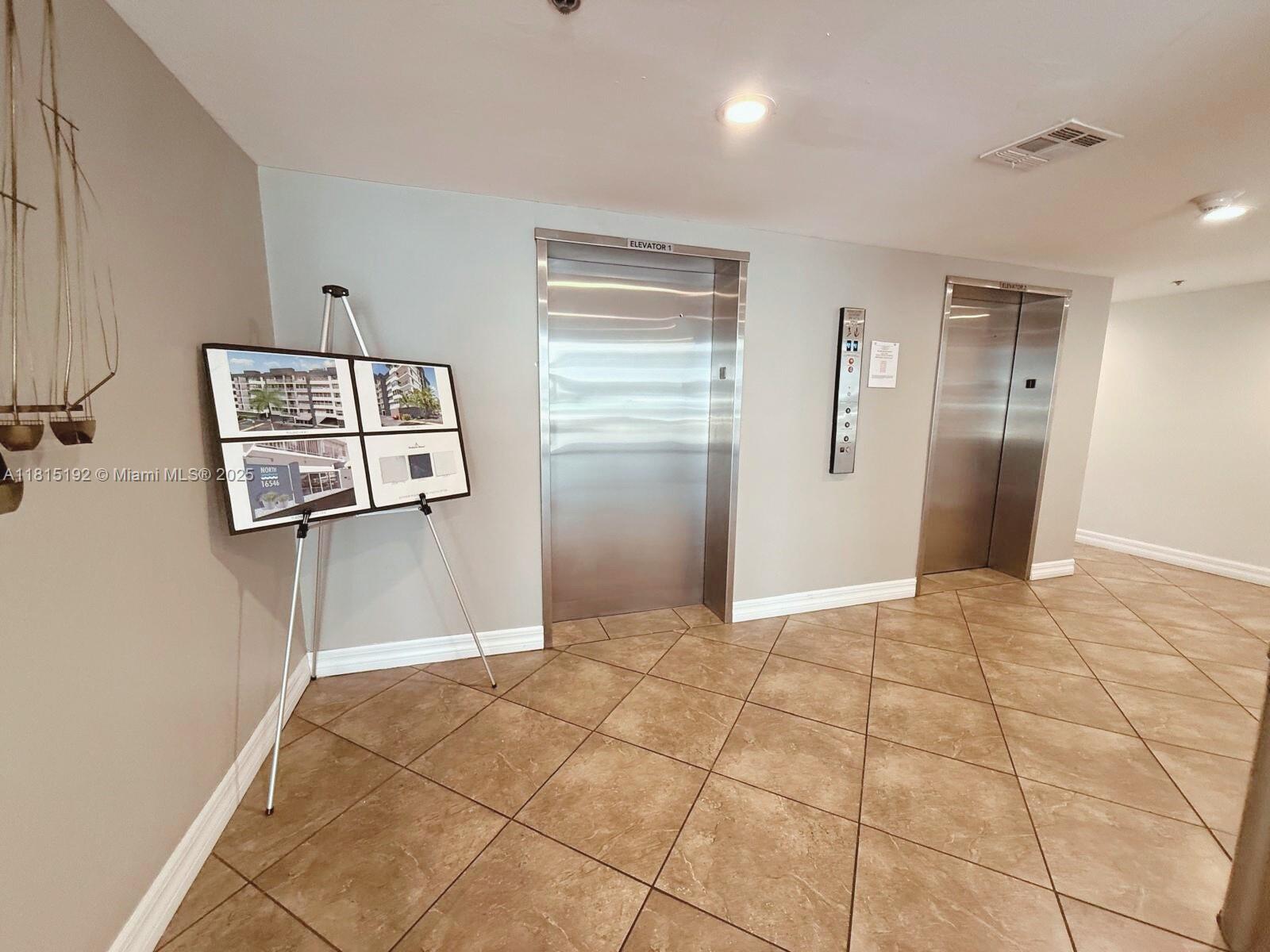 REEF SOUTH CONDO - Residential