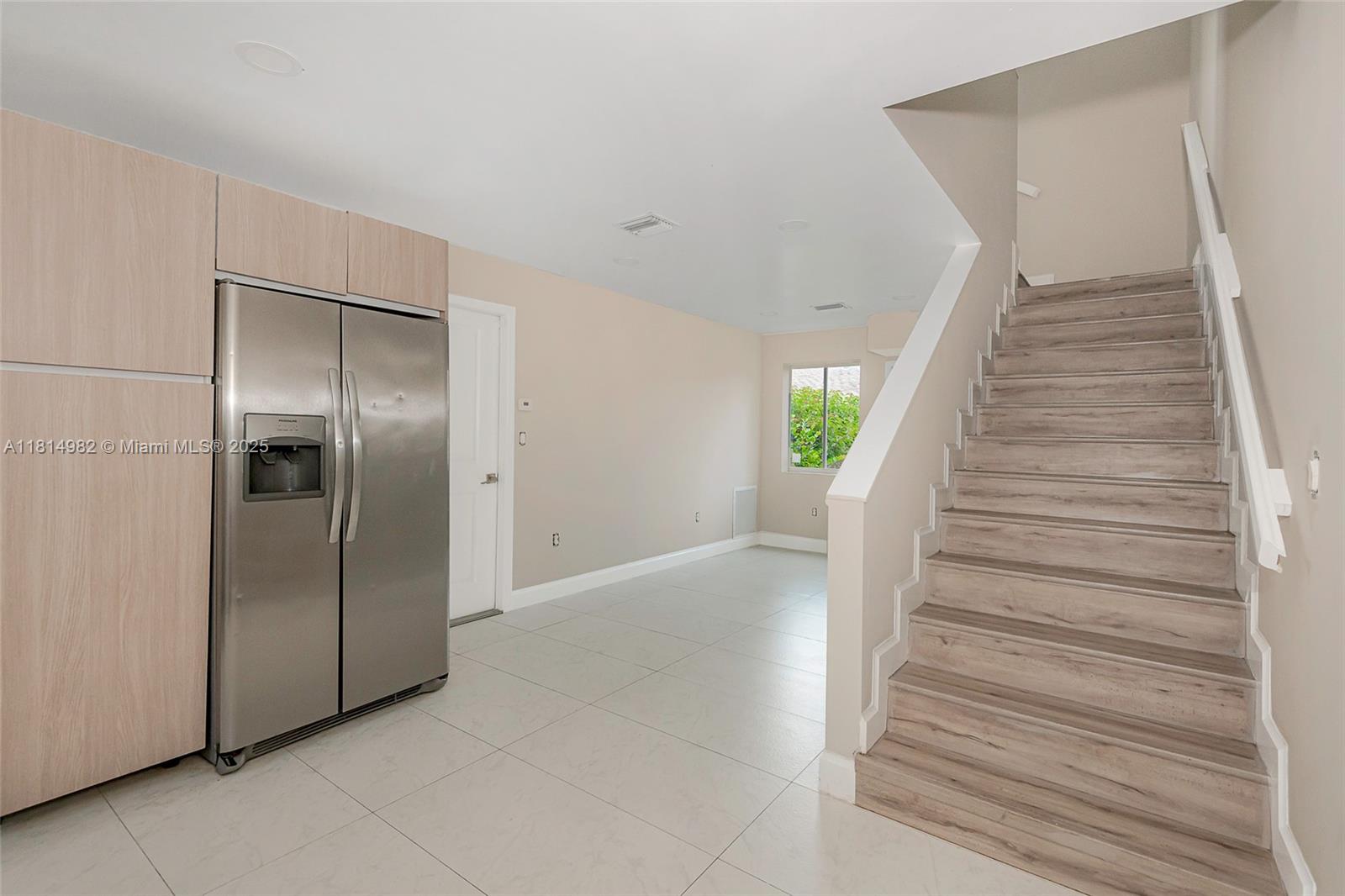 817 NW 3rd Ave