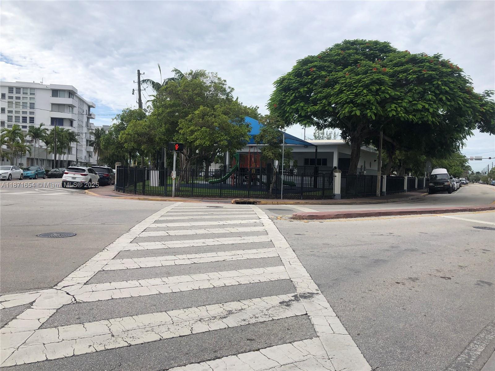 BYRON MARINA CONDO - Residential