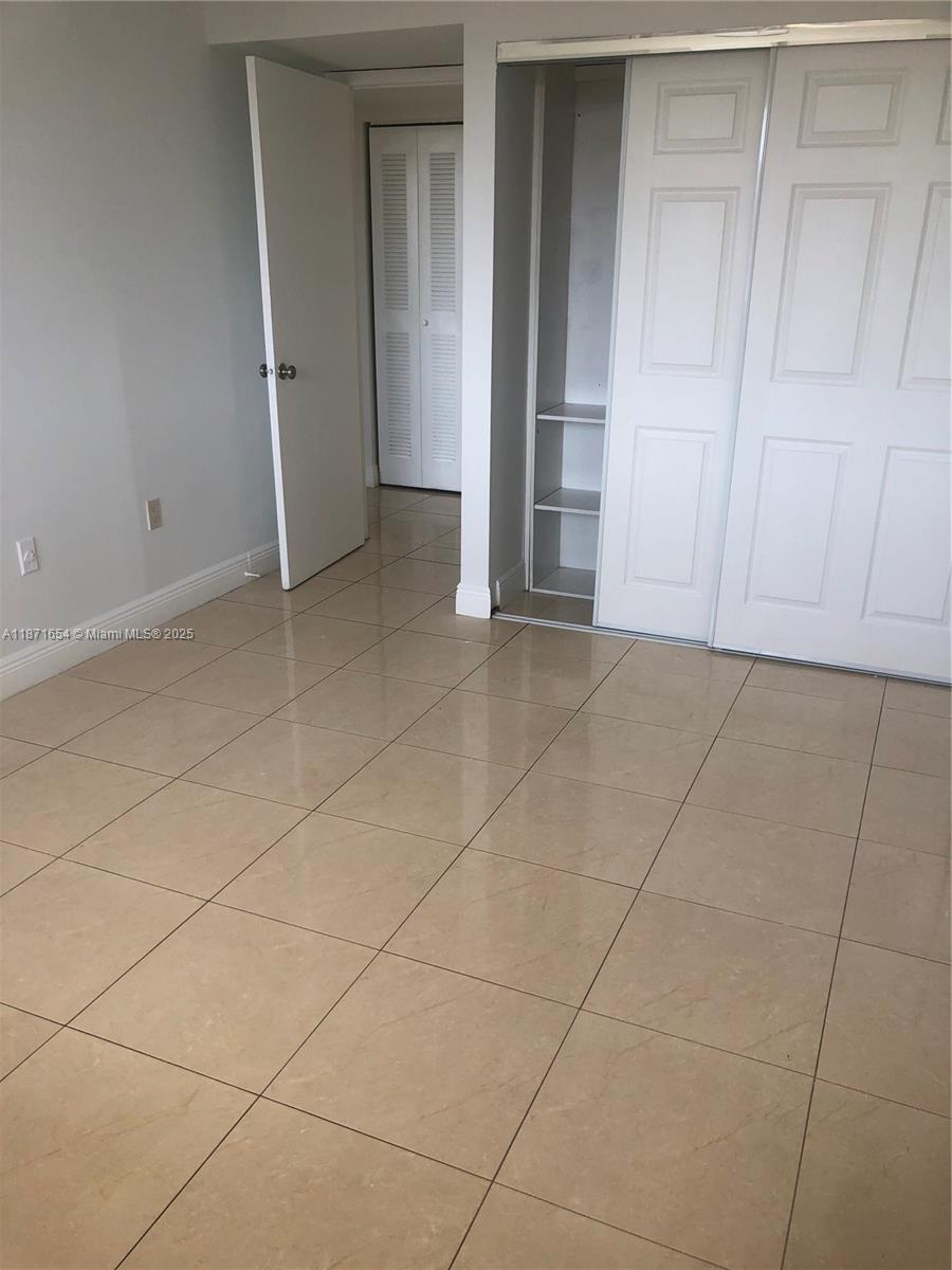 BYRON MARINA CONDO - Residential