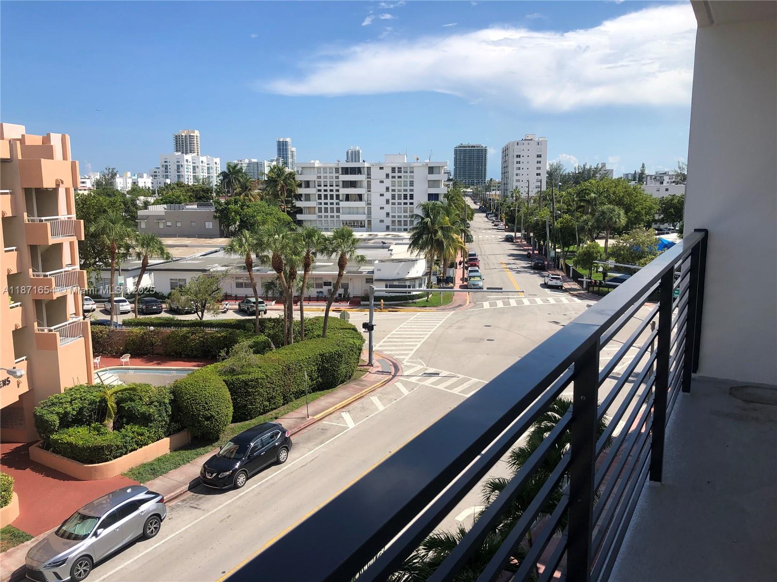 BYRON MARINA CONDO - Residential