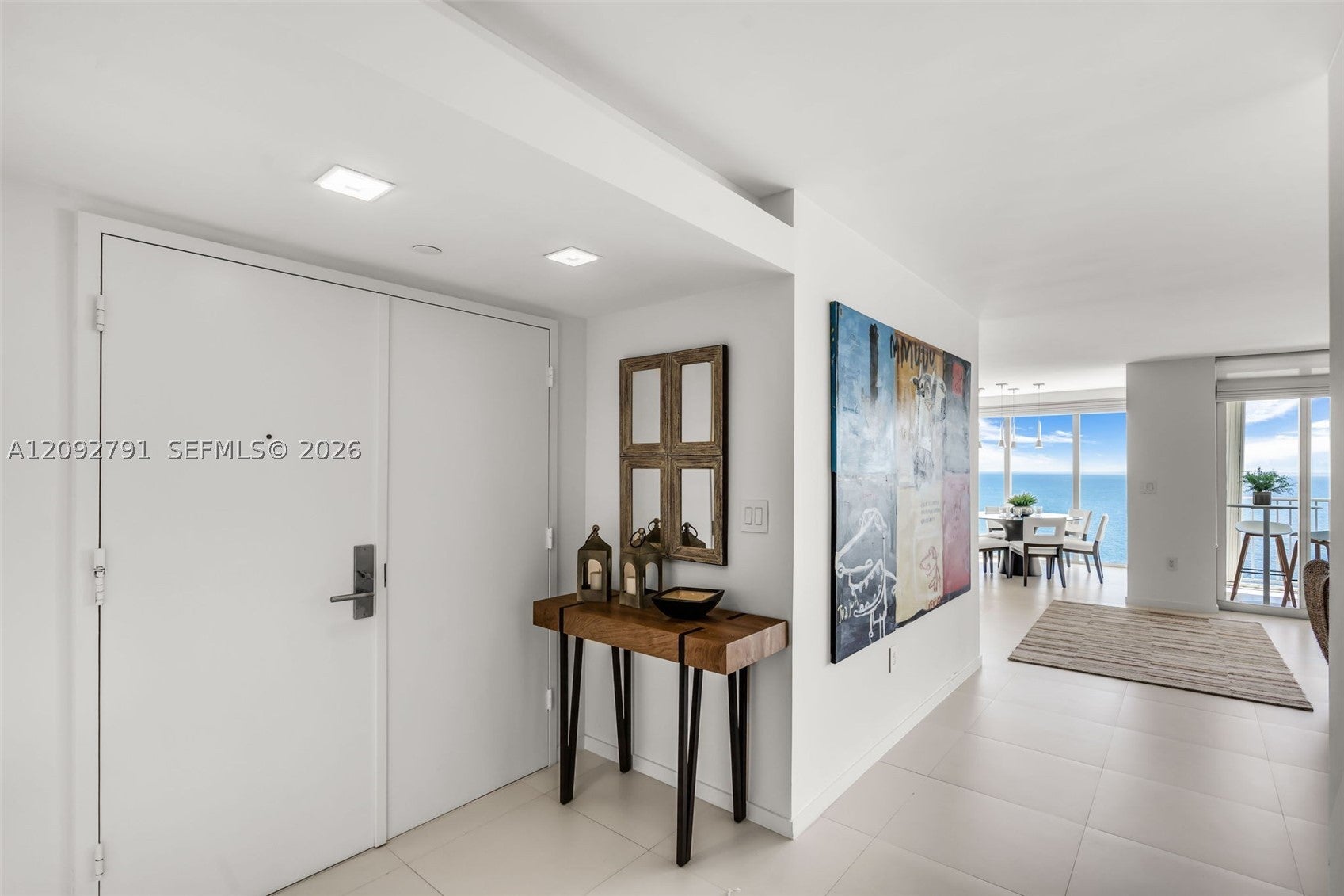 881 Ocean Dr 20E
