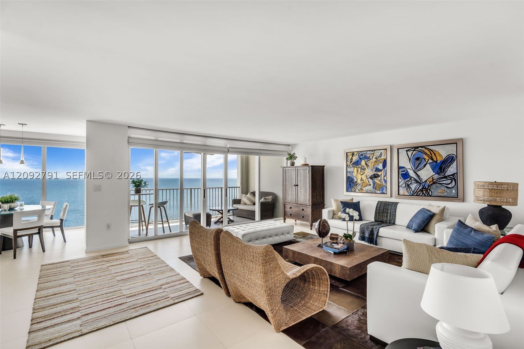 881 Ocean Dr 20E