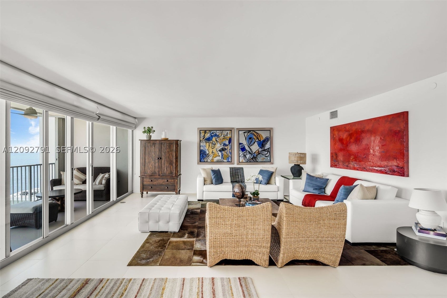881 Ocean Dr 20E