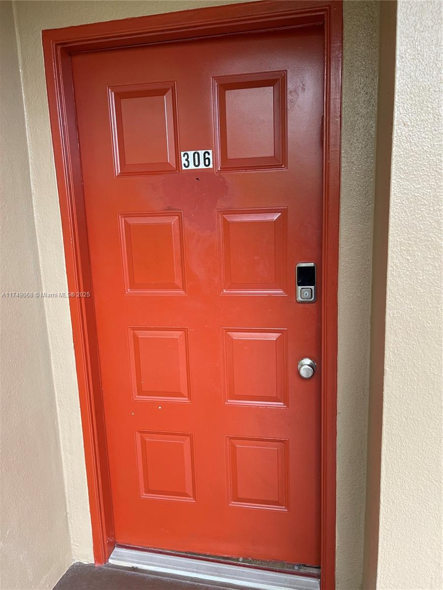 Century Village 2/2 condo