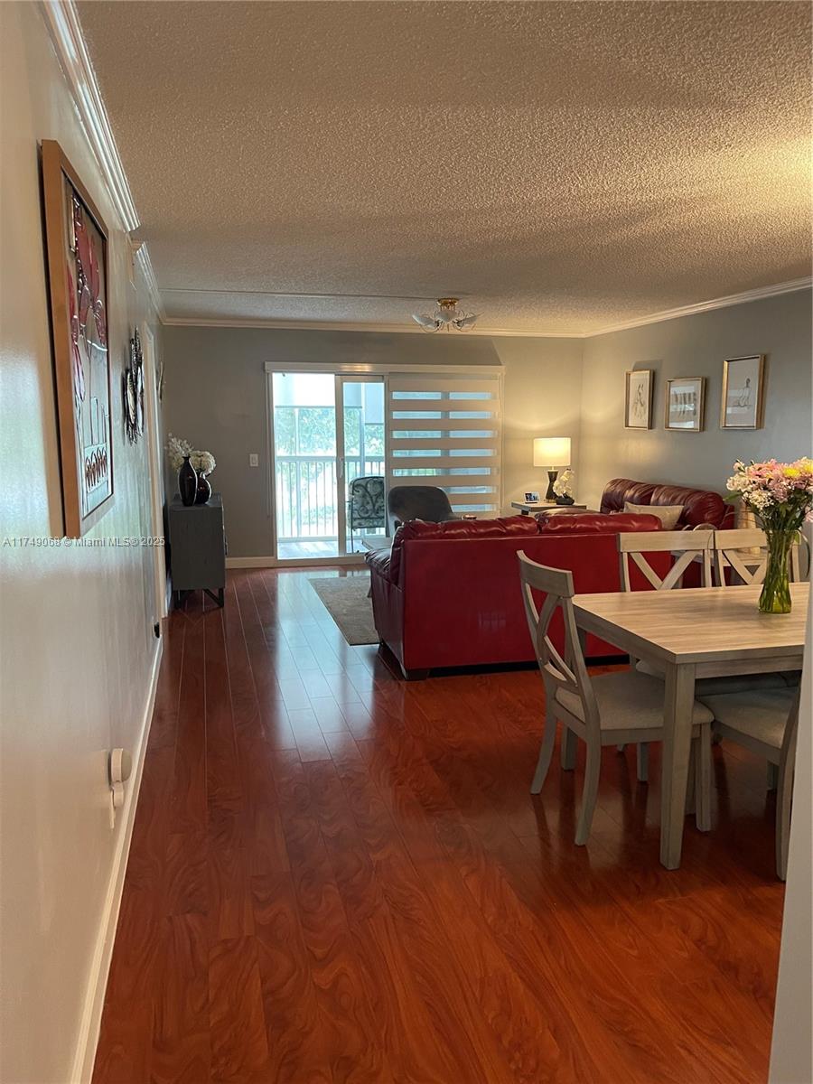 BUCKINGHAM AT CENTURY VIL - Residential