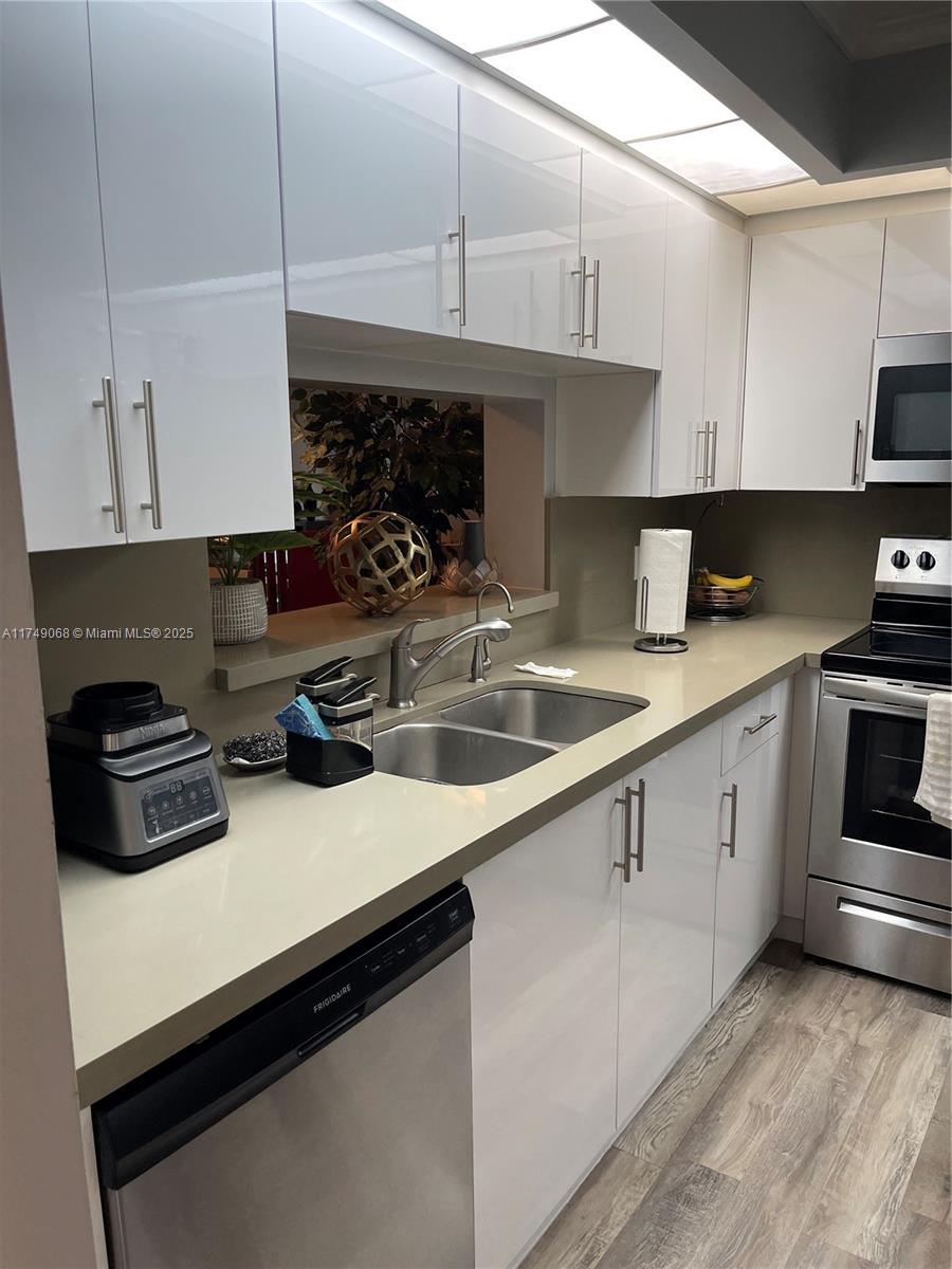BUCKINGHAM AT CENTURY VIL - Residential