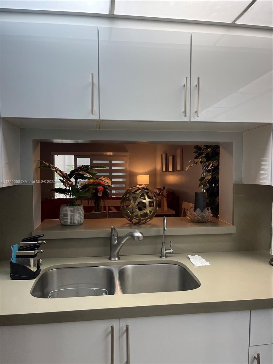 BUCKINGHAM AT CENTURY VIL - Residential