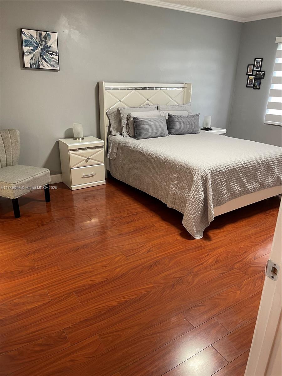 BUCKINGHAM AT CENTURY VIL - Residential
