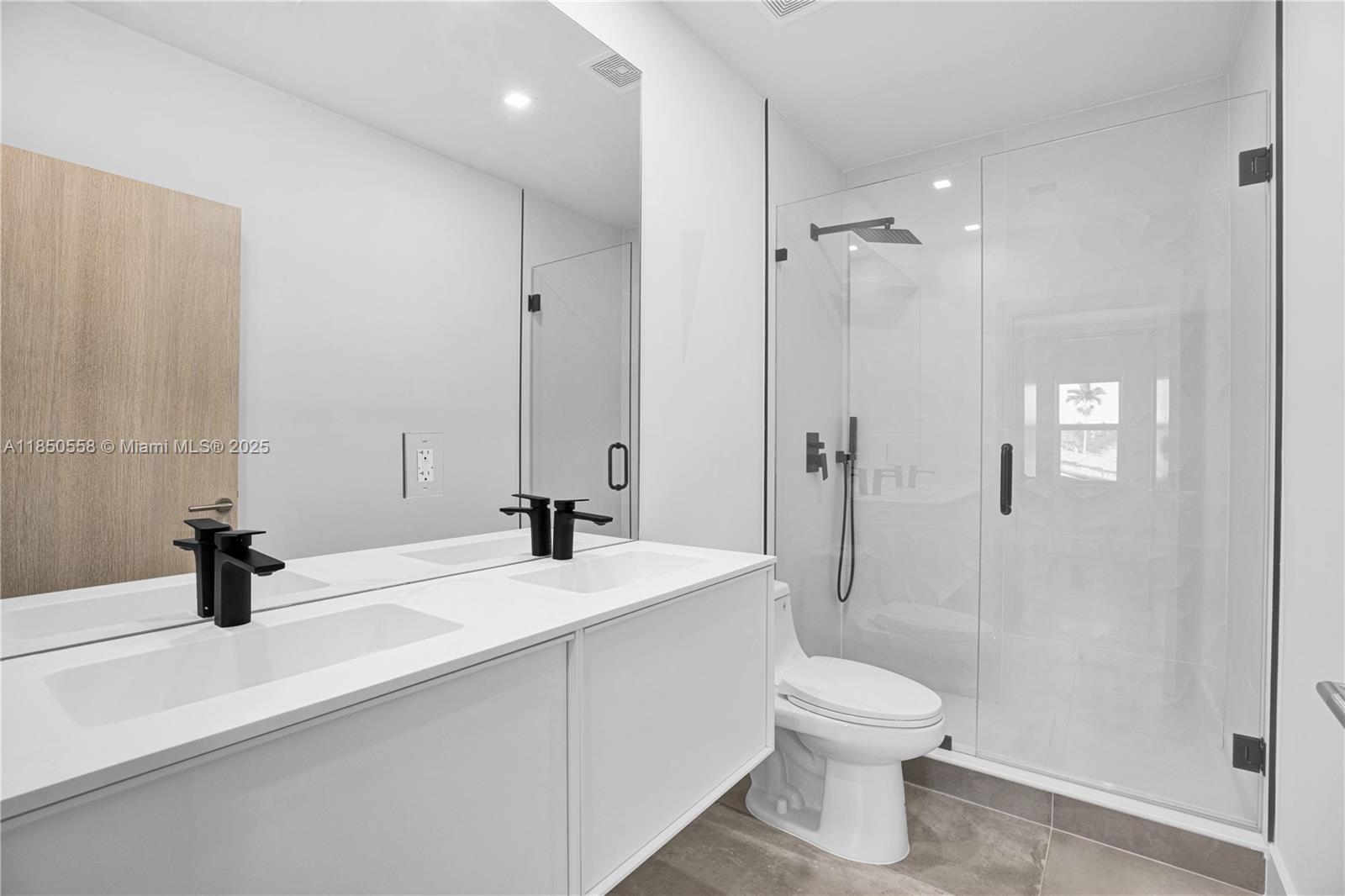 GARLICK SUB - Residential Lease