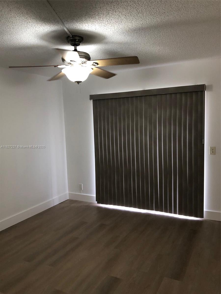 850 SW 133rd Ter 302B