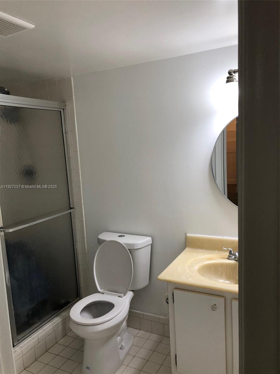 850 SW 133rd Ter 302B