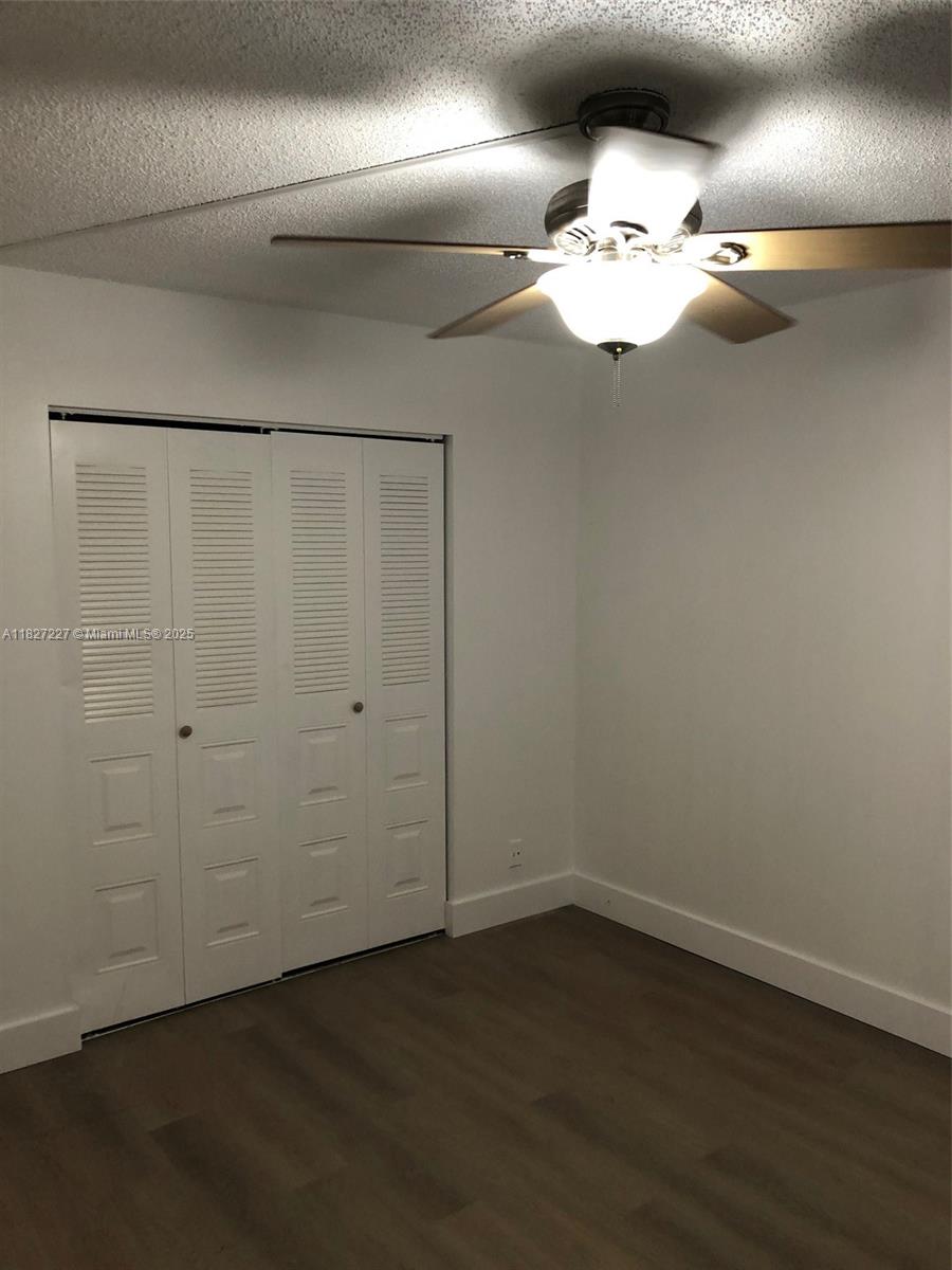 850 SW 133rd Ter 302B