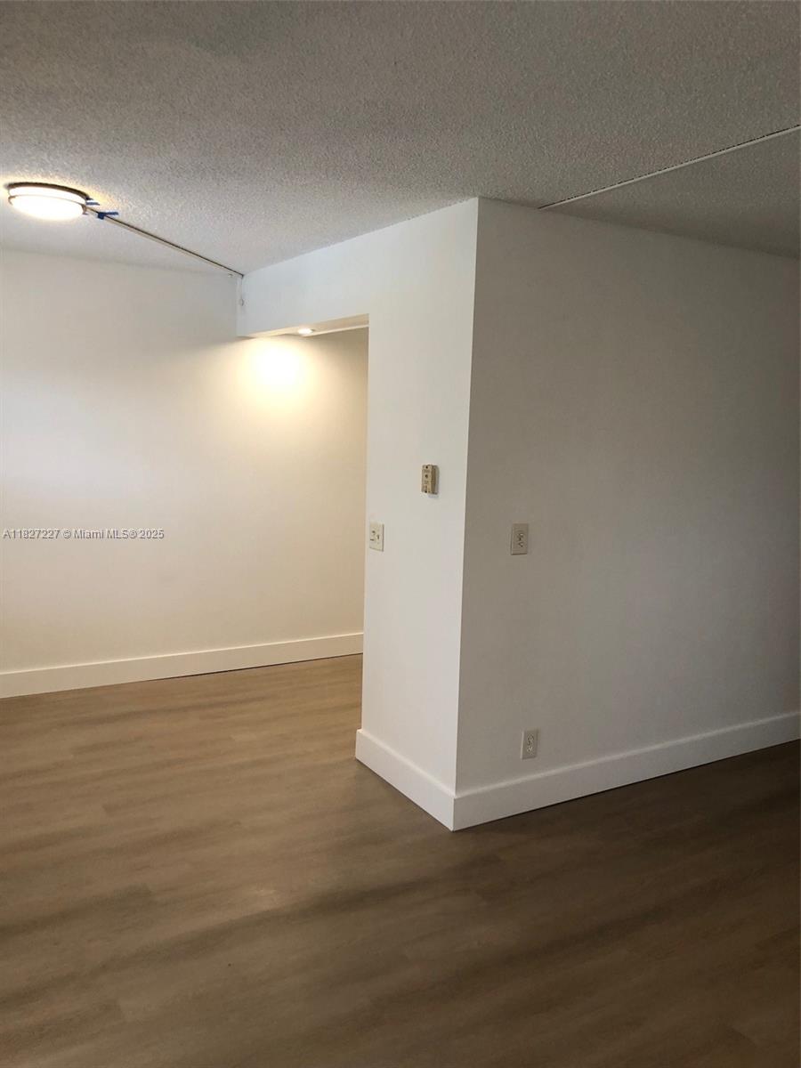 KINGSLEY AT CENTURY VILLA - Residential