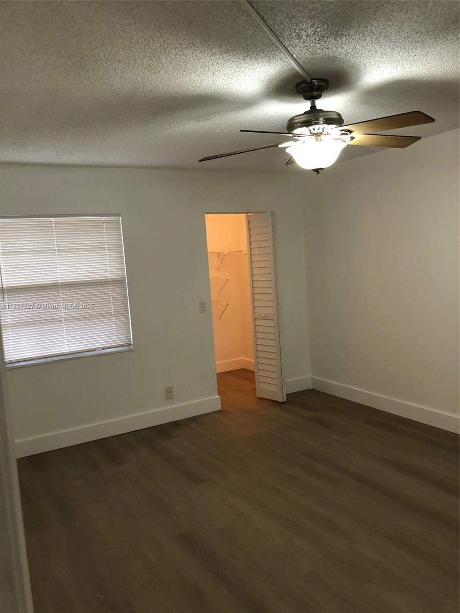 850 SW 133rd Ter 302B