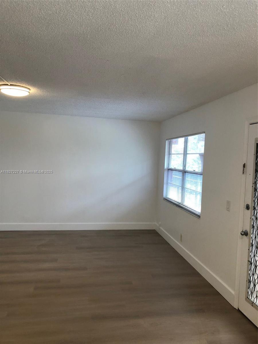 KINGSLEY AT CENTURY VILLA - Residential