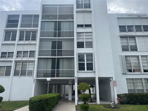 6923 Cypress Rd Unit C25, Plantation, FL 33317 - MLS#: A11694319