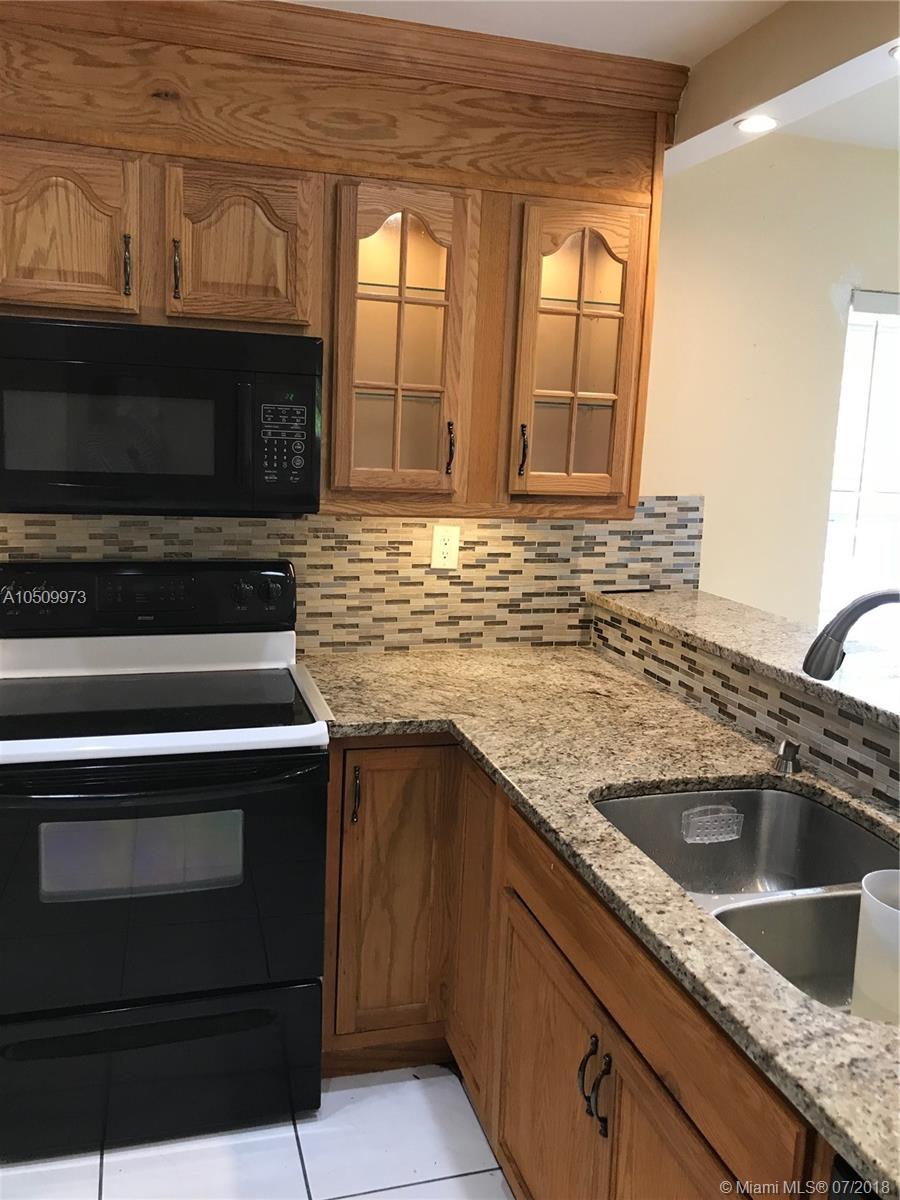 PINE GROVE - Residential Lease