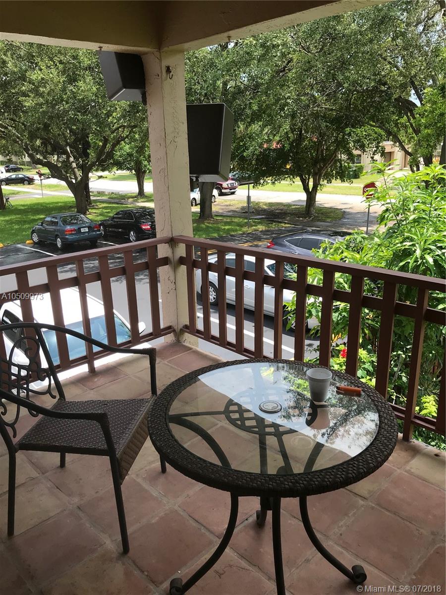 PINE GROVE - Residential Lease