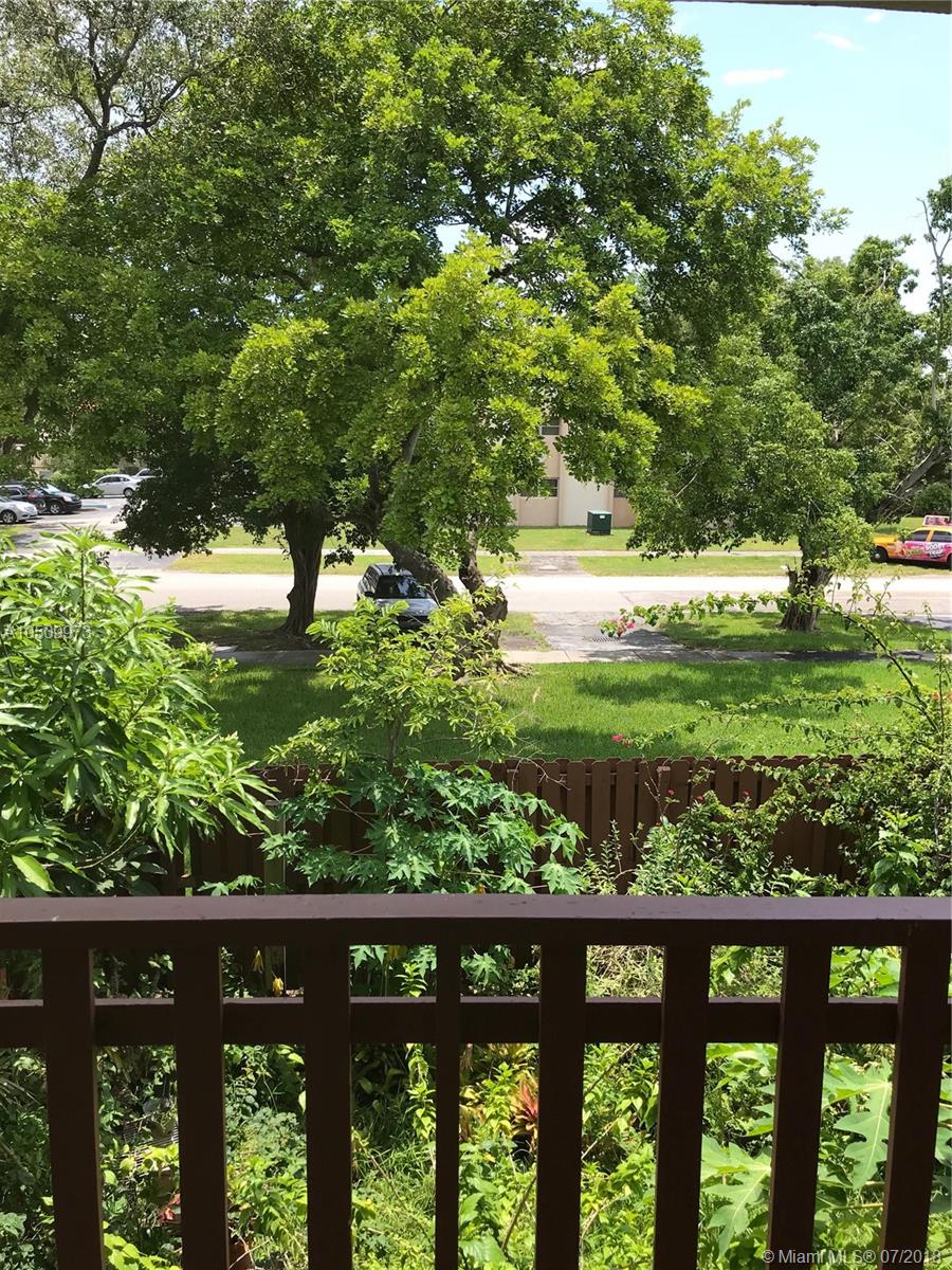 PINE GROVE - Residential Lease