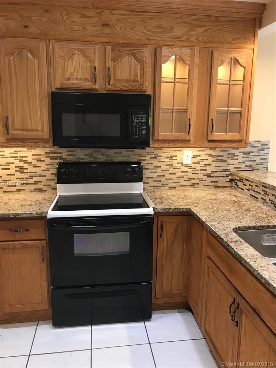 PINE GROVE - Residential Lease