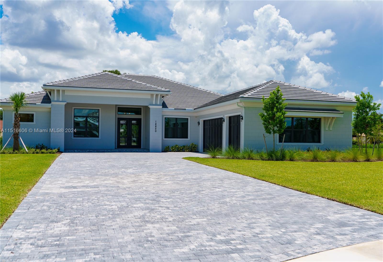 Millcreek Ranches - Residential