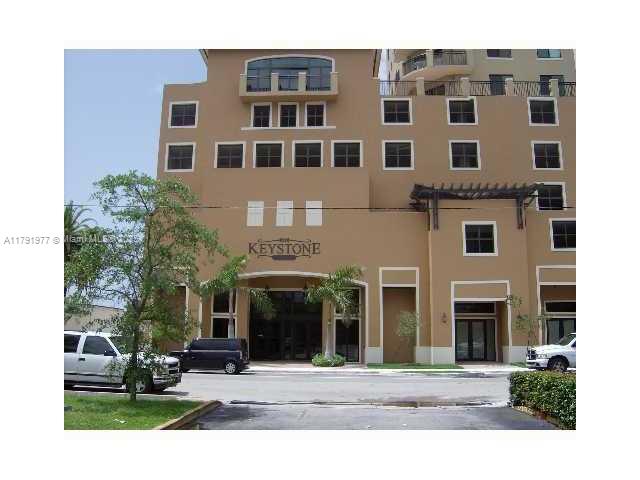4242 Nw 2 St 1601, Miami, Broward County, Florida - 2 Bedrooms  
2 Bathrooms - 