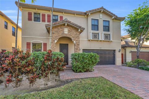 11606 SW 234th St Homestead FL 33032