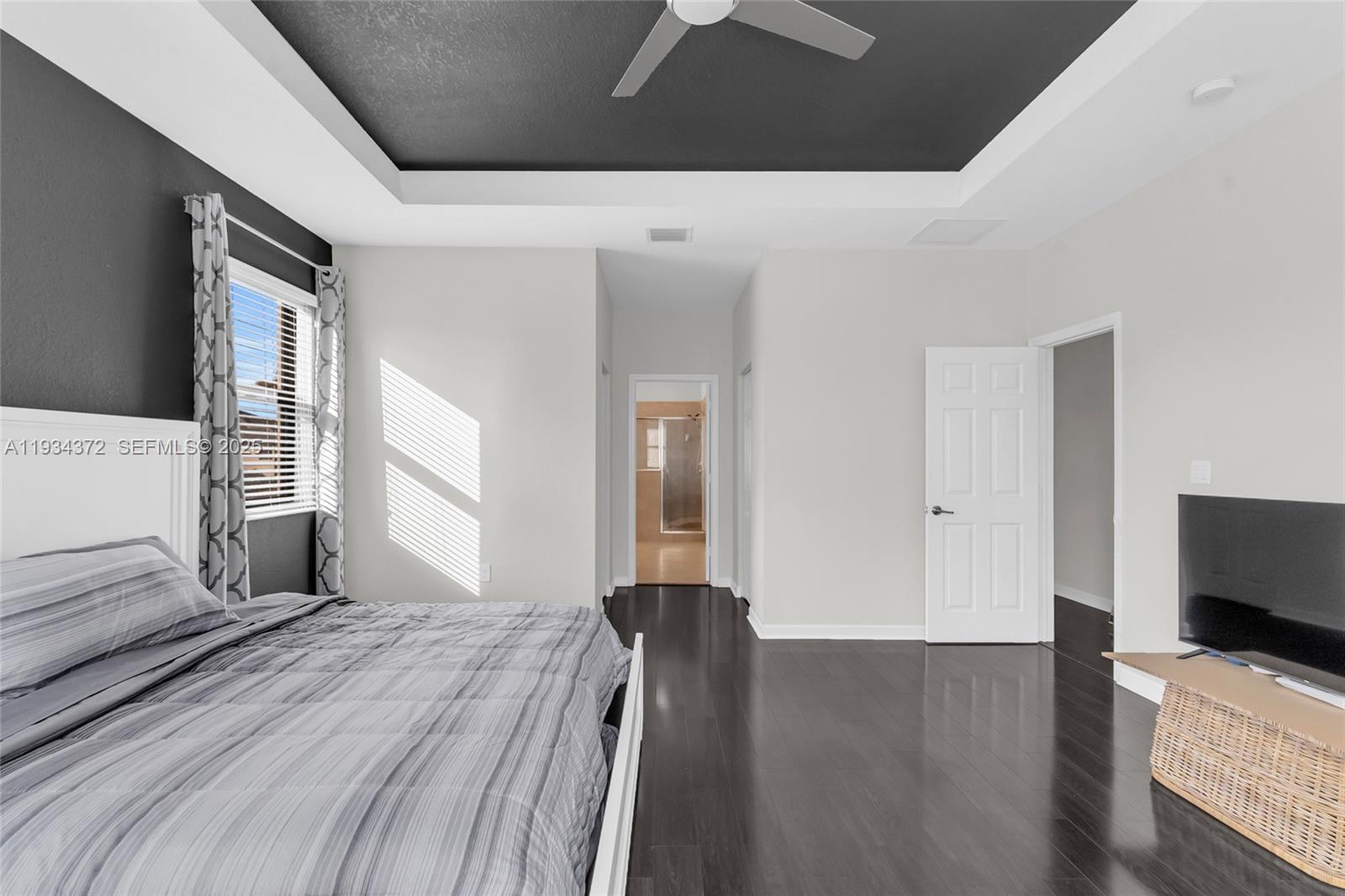 SILVER PALM EAST SEC TWO - Residential