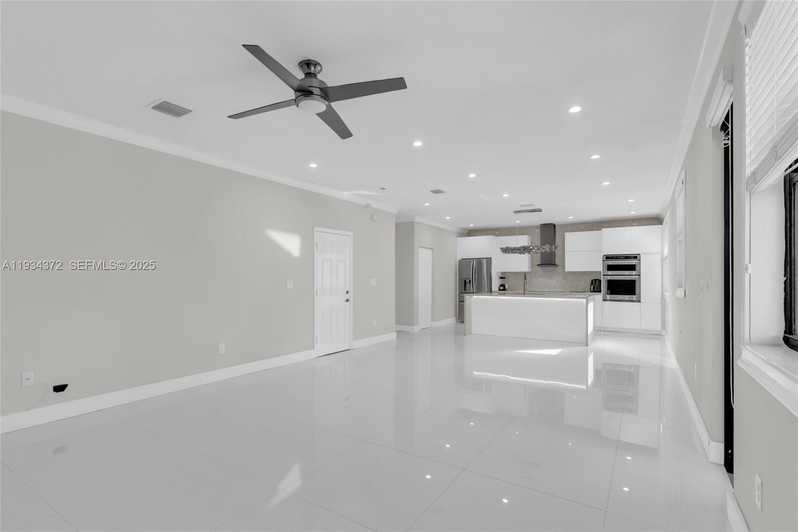 SILVER PALM EAST SEC TWO - Residential