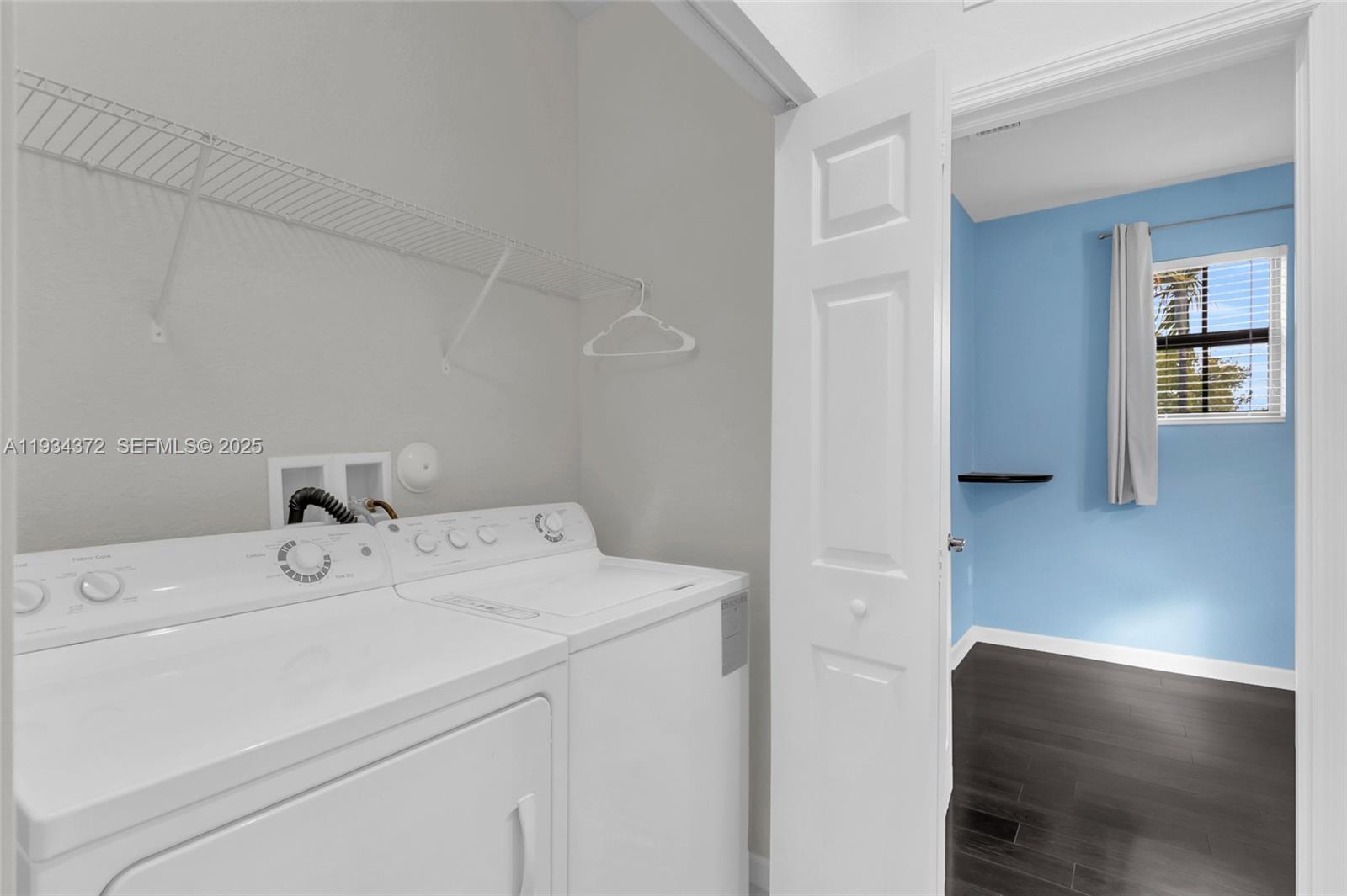 SILVER PALM EAST SEC TWO - Residential