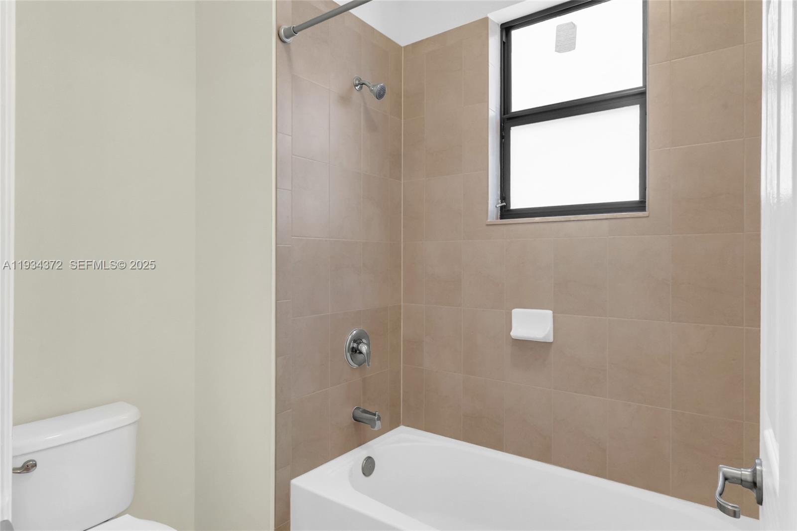 SILVER PALM EAST SEC TWO - Residential