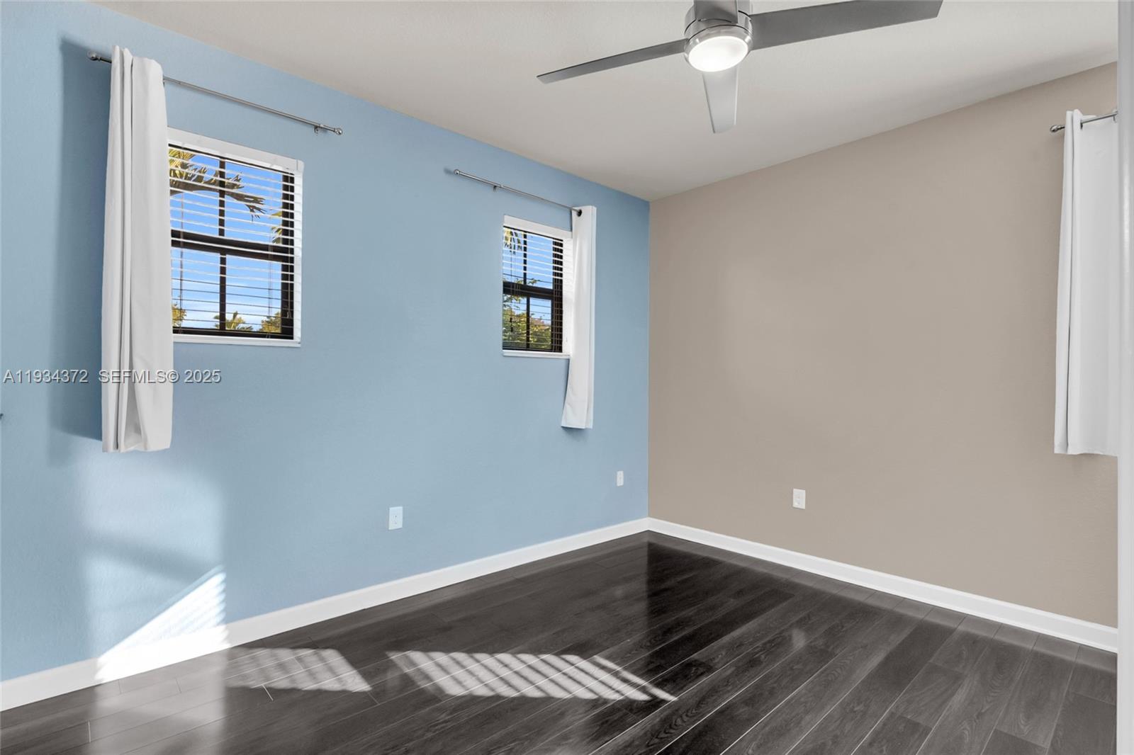 SILVER PALM EAST SEC TWO - Residential