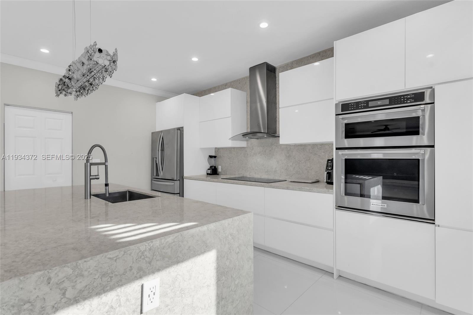 SILVER PALM EAST SEC TWO - Residential